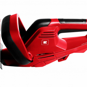 Einhell GH-EH 4245 elektromos s&ouml;v&eacute;nyv&aacute;g&oacute;